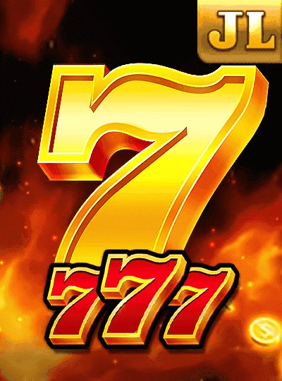 Mega jackpot slot game cover