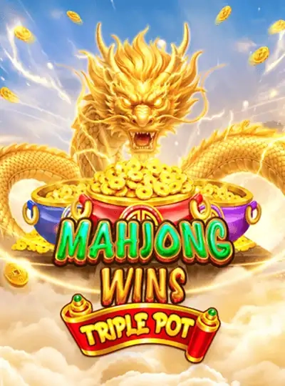 Live cricket odds game cover