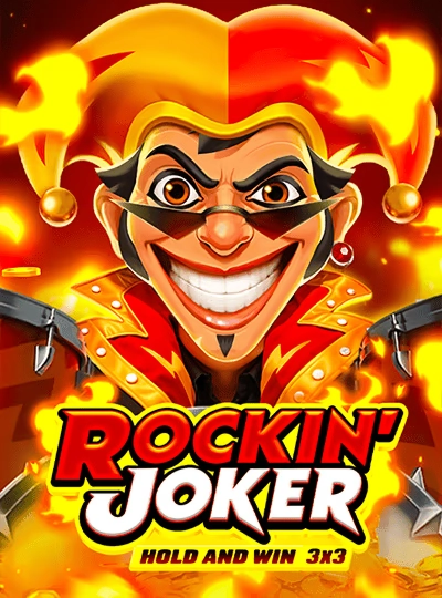 Live roulette wheel game cover