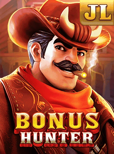 Classic fruit slot game cover
