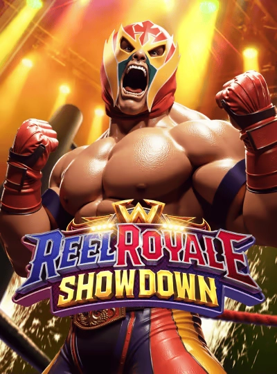 Adventure slot game cover