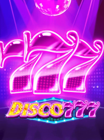 Bonus feature slot game cover