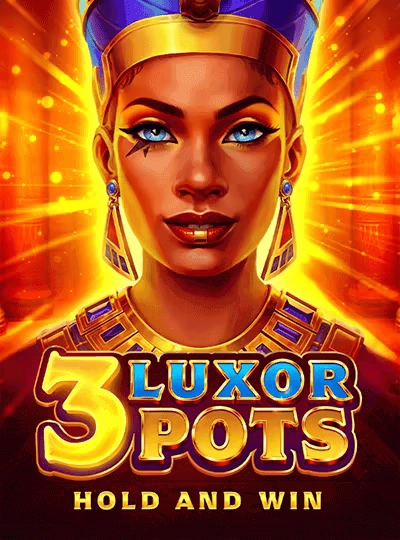 Bingo card game cover