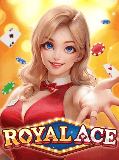 Live baccarat table game cover